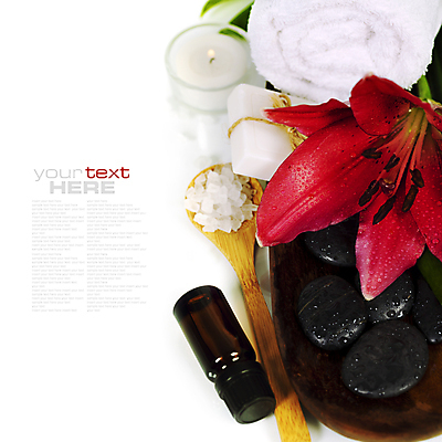 포토 JPG 해외이미지 사람없음 수건 숟가락 스파 조약돌 스파용품 비누 향초 아로마테라피 에센스 입욕소금 해외202004 해외포토 초 수저 위생용품 화장품 돌_바위 미용용품 오브젝트 소금 테라피 파일형식