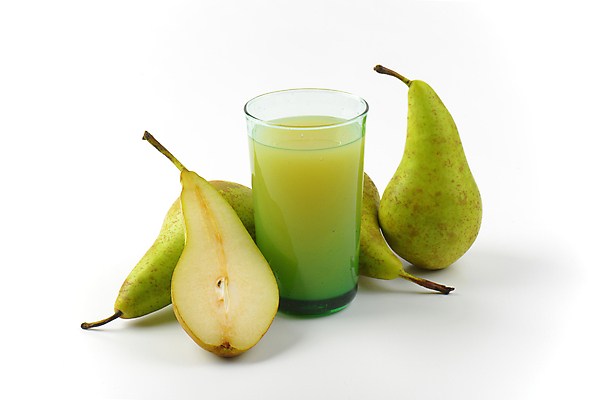 포토 JPG 해외이미지 스튜디오촬영 음료 음식 과일 유리 사람없음 초록색 주스 신선 투명 흰배경 유기농 날것 숙성 해외202004 해외202105 해외포토 웰빙 컬러 백그라운드 재질 실내 흰색 파일형식