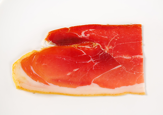 포토 JPG 해외이미지 스튜디오촬영 음식 조각 육류 돼지고기 사람없음 애피타이저 햄 치유 프로슈토 해외202004 해외202105 해외포토 식재료 실내 파일형식