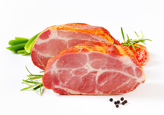 포토 JPG 해외이미지 스튜디오촬영 전신 음식 조각 토마토 육류 돼지고기 사람없음 블록 신선 횡단보도 향신료 흰배경 성분 로즈메리 훈제 입가심 정물화 해외202004 해외202105 해외포토 백그라운드 채소 식재료 실내 흰색 보행로 허브 그림 향미료 파일형식