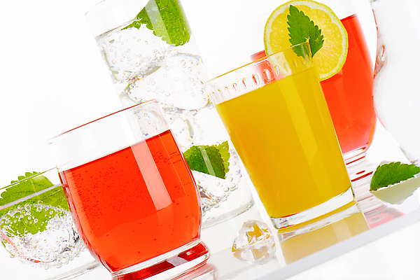 포토 JPG 해외이미지 스튜디오촬영 열매 음료 음식 조각 잎 오렌지 과일 부분 유리 딸기 건강 종류 사람없음 빨간색 초록색 물 노란색 냉동 얼음 여러개 주스 추위 신선 액체 닫기 레몬 민트 가득함 큐브 흰배경 산딸기 크랜베리 무알코올 해외202004 해외202105 해외포토 자연요소 식물 컬러 다수 백그라운드 모션 재질 실내 흰색 허브 파일형식