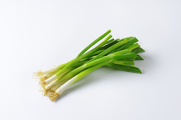 포토 JPG 해외이미지 스튜디오촬영 음식 채소 양파 건강 사람없음 신선 보따리 유기농 날것 파 숙성 샬롯 해외202004 해외202105 해외포토 웰빙 실내 파일형식