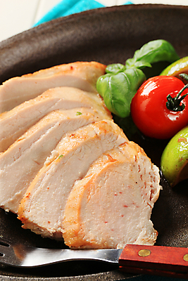 포토 JPG 해외이미지 음식 토마토 채소 육류 요리 사람없음 프라이팬 라임 칠면조 해외202004 해외202105 해외포토 과일 식재료 조류 주방용품 파일형식