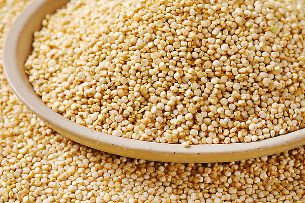 포토 JPG 해외이미지 스튜디오촬영 음식 재료 건조 건강 씨앗 사람없음 흰색 사발 낟알 묘사 알맹이 날것 생식 퀴노아 슈퍼푸드 해외202004 해외202105 해외포토 식물 컬러 곡류 실내 사기그릇 건강식품 파일형식