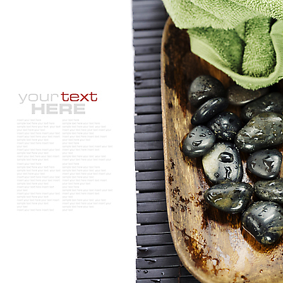 포토 JPG 해외이미지 실내 사람없음 아로마 아로마테라피 카피스페이스 해외202004 해외포토 내부 공백 테라피 파일형식