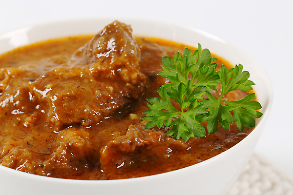 포토 JPG 해외이미지 스튜디오촬영 육류 근접촬영 사람없음 스튜 해외202004 해외202105 해외포토 음식 뷰포인트 식재료 실내 파일형식