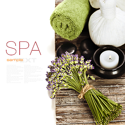 포토 JPG 해외이미지 꽃 꽃다발 사람없음 수건 스파 조약돌 스파용품 향초 아로마테라피 라벤더 해외202004 해외포토 식물 초 위생용품 돌_바위 허브 오브젝트 테라피 파일형식