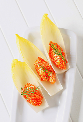 포토 JPG 해외이미지 식물 접시 음식 잎 채소 오렌지 건강 사람없음 빛 샐러드 흰색 맥박 배열 유기농 머리위 딜 채식주의자 타파스 비건 해외202004 해외202105 해외포토 식기 웰빙 컬러 과일 의학 애피타이저 채식 파일형식