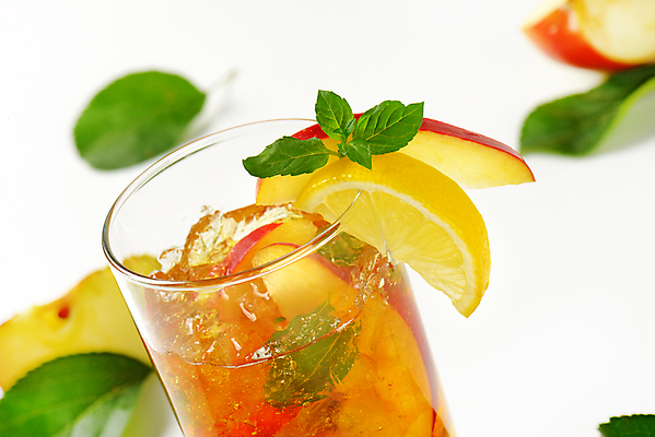 포토 JPG 해외이미지 스튜디오촬영 음료 과일 유리 사람없음 주스 신선 투명 액체 사과 레몬 상쾌 텀블러 해외202004 해외202105 해외포토 감정 재질 실내 컵 파일형식