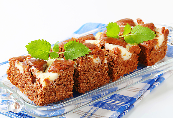 포토 JPG 해외이미지 사람없음 파란색 허브 크림치즈 진저쿠키 해외202004 해외202105 해외포토 식물 컬러 치즈 쿠키 파일형식