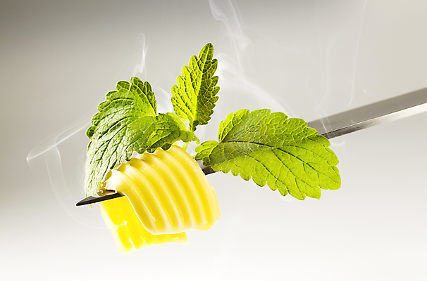 포토 JPG 해외이미지 1 음식 재료 유제품 요리 사람없음 금속 신선 칼 수증기 허브 버터 해외202004 해외202105 해외포토 식물 재질 파일형식