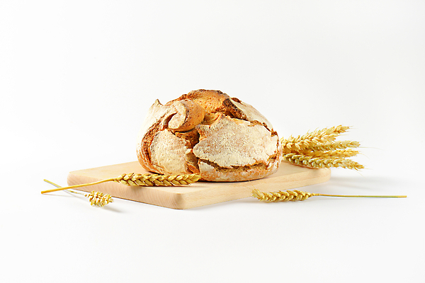 포토 JPG 해외이미지 스튜디오촬영 1 음식 빵 사람없음 껍질 신선 원형 밀 굽기 보리 귀 덩어리 호밀 해외202004 해외202105 해외포토 도형 곡류 실내 신체부위 구이 파일형식