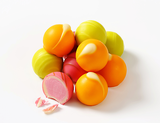 포토 JPG 해외이미지 스튜디오촬영 사람없음 초콜릿 여러개 달콤 해외202004 해외202105 해외포토 다수 디저트 실내 맛 파일형식