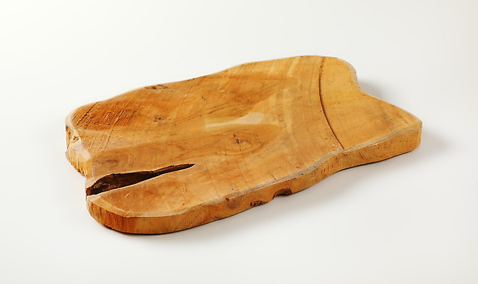 포토 JPG 해외이미지 스튜디오촬영 주방용품 실내 사람없음 오브젝트 흰배경 나무도마 해외202004 해외202105 해외포토 생활용품 백그라운드 도마 내부 목재 흰색 파일형식