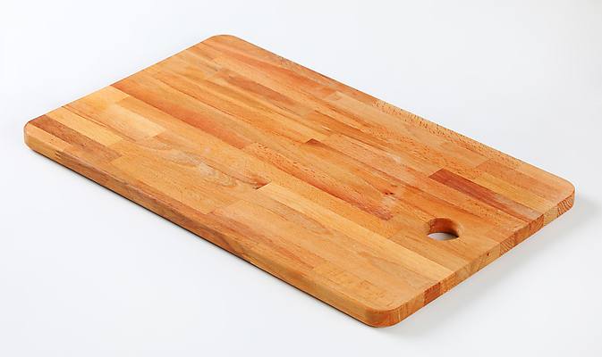 포토 JPG 해외이미지 스튜디오촬영 주방용품 실내 사람없음 오브젝트 흰배경 나무도마 해외202004 해외202105 해외포토 생활용품 백그라운드 도마 내부 목재 흰색 파일형식