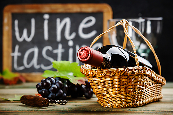 포토 JPG 해외이미지 배너 백그라운드 포도 사람없음 와인 와인오프너 해외202004 해외포토 과일 주류 병따개 파일형식