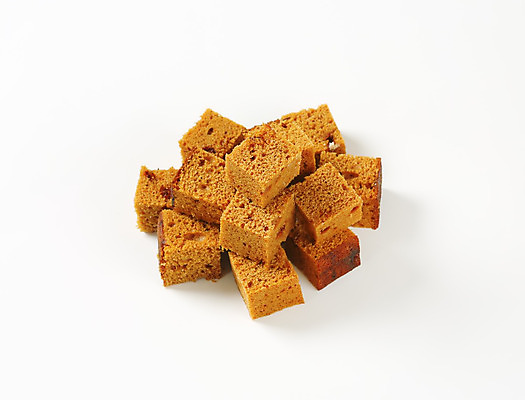 포토 JPG 해외이미지 사람없음 오브젝트 진저쿠키 해외202004 해외202105 해외포토 쿠키 파일형식