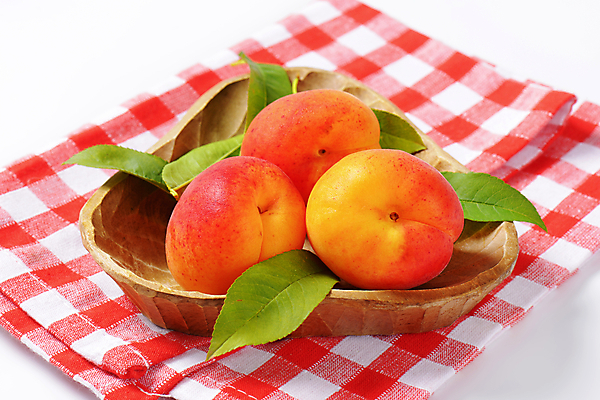 포토 JPG 해외이미지 스튜디오촬영 음식 잎 오렌지 건강 3 사람없음 목재 신선 그룹 사발 달콤 확인 유기농 냅킨 날것 살구 숙성 행주 해외202004 해외202105 해외포토 나무 식물 웰빙 과일 재료 실내 사기그릇 맛 청소도구 파일형식