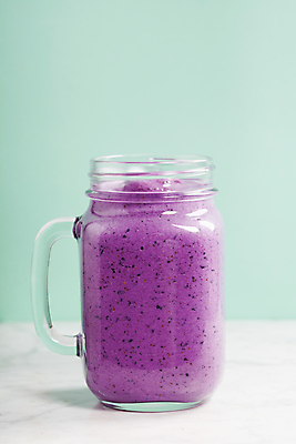 포토 JPG 해외이미지 유리 잔 사람없음 주스 블루베리주스 스무디 해외202004 해외포토 식기 음료 재질 과일주스 파일형식