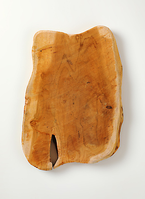 포토 JPG 해외이미지 스튜디오촬영 주방용품 실내 사람없음 오브젝트 흰배경 나무도마 해외202004 해외202105 해외포토 생활용품 백그라운드 도마 내부 목재 흰색 파일형식