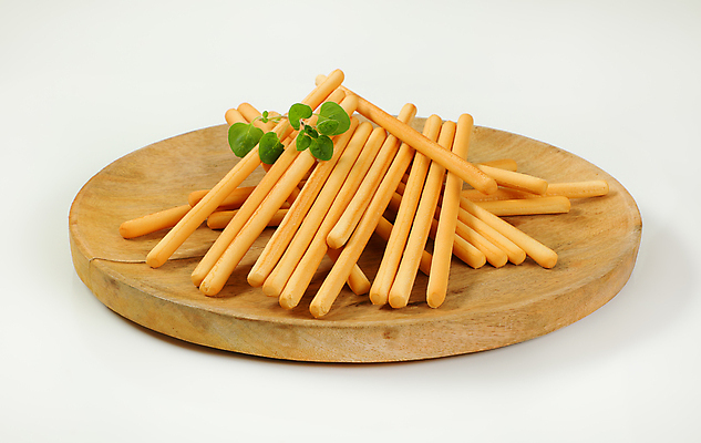 포토 JPG 해외이미지 스튜디오촬영 도마 사람없음 목재 원형 굽기 그리시니 입가심 직진 짠맛 해외202004 해외202105 해외포토 도형 나무 빵 재료 주방용품 실내 맛 구이 파일형식 식물 음식 생활용품 컨셉 내부 오브젝트
