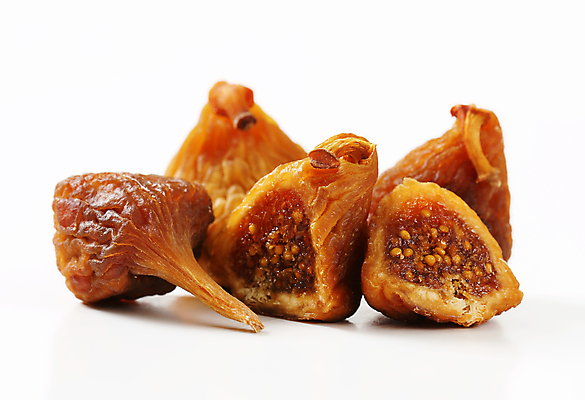 포토 JPG 해외이미지 단면 실내 사람없음 아웃포커스 자르기 흰배경 건과일 무화과 해외202004 해외202105 해외포토 백그라운드 과일 모션 건조 촬영기법 내부 흰색 파일형식