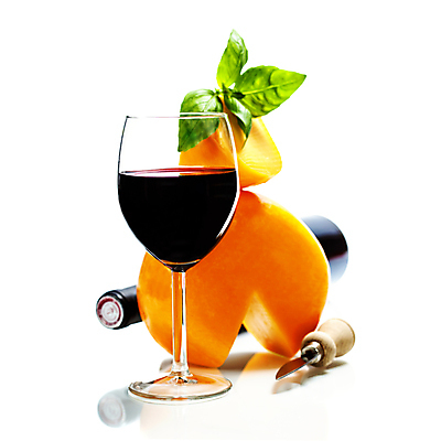 포토 JPG 해외이미지 와인잔 유제품 실내 사람없음 와인 칼 바질 고다치즈 해외202004 해외포토 술잔 치즈 주류 내부 파일형식