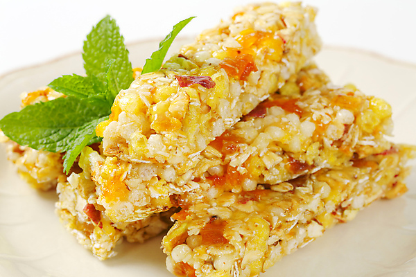 포토 JPG 해외이미지 음식 조각 식이요법 사람없음 달콤 사과 시리얼 섬유 살구 오트밀 저지방 채식주의자 비건 귀리 그래놀라 해외202004 해외202105 해외포토 과일 곡류 건강 직물 맛 기름_음식 채식 파일형식