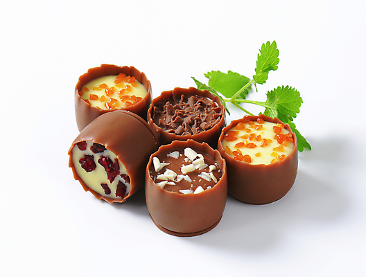 포토 JPG 해외이미지 스튜디오촬영 사람없음 초콜릿 여러개 달콤 해외202004 해외202105 해외포토 다수 디저트 실내 맛 파일형식