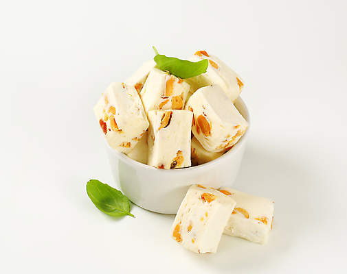 포토 JPG 해외이미지 스튜디오촬영 음식 과일 사탕 사람없음 과자 견과류 대접 달콤 굽기 큐브 땅콩 부드러움 꿀 개조 해외202004 해외202105 해외포토 디저트 실내 감각 맛 구이 파일형식