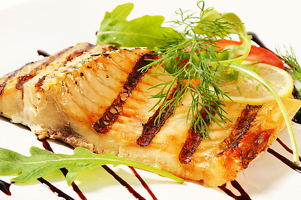 포토 JPG 해외이미지 접시 음식 조각 건강 어류 스테이크 사람없음 로켓 고명 그릴 바비큐 굽기 레몬 묘사 잉어 점심식사 딜 루꼴라 앙트레 해외202004 해외202105 해외포토 식기 채소 과일 주방용품 서양음식 식사 수중동물 구이 파일형식