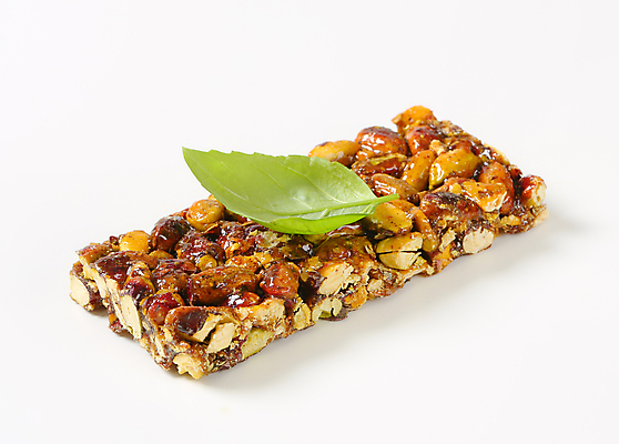 포토 JPG 해외이미지 스튜디오촬영 디저트 사탕 사람없음 견과류 대접 바 달콤 설탕 굽기 땅콩 시럽 충동구매 에너지바 피스타치오 해외202004 해외202105 해외포토 음식 실내 쇼핑 맛 구이 과소비 파일형식