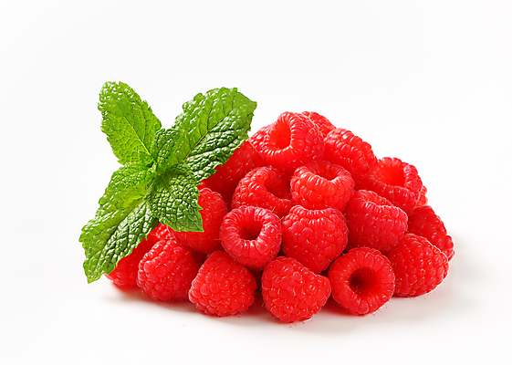 포토 JPG 해외이미지 열매 사람없음 빨간색 쌓기 허브 산딸기 베리 해외202004 해외202105 해외포토 식물 컬러 과일 모션 파일형식