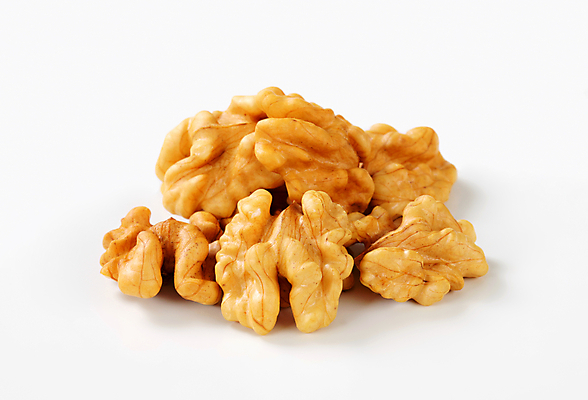 포토 JPG 해외이미지 실내 사람없음 여러개 흰배경 호두 해외202004 해외202105 해외포토 다수 백그라운드 내부 견과류 흰색 파일형식