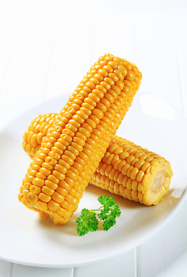 포토 JPG 해외이미지 접시 실내 옥수수 사람없음 흰배경 놓기 해외202004 해외202105 해외포토 식기 백그라운드 모션 곡류 내부 흰색 파일형식