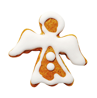 포토 JPG 해외이미지 1 전통 음식 크리스마스 천사 부활절 사람없음 장식 갈색 쿠키 얼음 흰색 달콤 설탕 자르기 굽기 흰배경 고립 핸드메이드 프로스팅 해외202004 해외202105 해외포토 자연요소 기념일 컬러 백그라운드 모션 디저트 맛 구이 제빵 파일형식