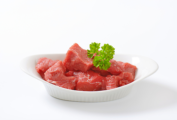 포토 JPG 해외이미지 그릇 실내 파슬리 생고기 사람없음 소고기 흰배경 해외202004 해외202105 해외포토 식기 백그라운드 채소 육류 내부 흰색 파일형식