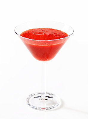 포토 JPG 해외이미지 스튜디오촬영 음료 음식 과일 유리 딸기 디저트 사람없음 냉동 대접 신선 칵테일 액체 달콤 흰배경 유기농 마르가리타 맛있는 해외202004 해외202105 해외포토 웰빙 백그라운드 재질 주류 실내 흰색 맛 파일형식