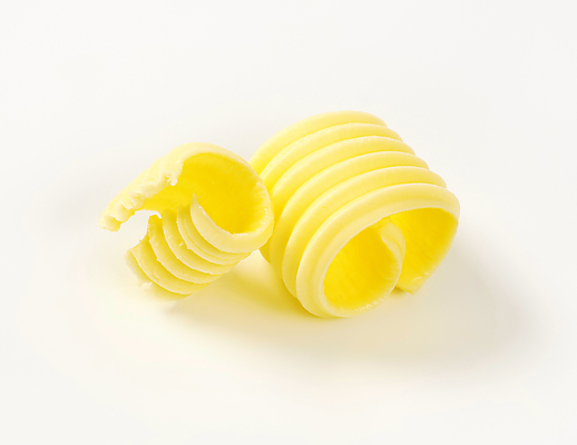 포토 JPG 해외이미지 스튜디오촬영 음식 재료 유제품 사람없음 신선 흰배경 버터 해외202004 해외202105 해외포토 백그라운드 실내 흰색 파일형식