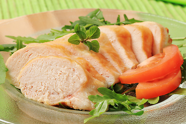 포토 JPG 해외이미지 음식 토마토 채소 육류 사람없음 신선 고명 굽기 칠면조 훈제 루꼴라 해외202004 해외202105 해외포토 식재료 조류 구이 파일형식