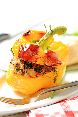 포토 JPG 해외이미지 음식 채소 치즈 육류 돼지고기 요리 사람없음 치킨 소고기 굽기 가득함 후추 쪽파 폭식 다진 땅바닥 타파스 해외202004 해외202105 해외포토 식재료 유제품 바닥 애피타이저 구이 향신료 파 닭고기요리 파일형식