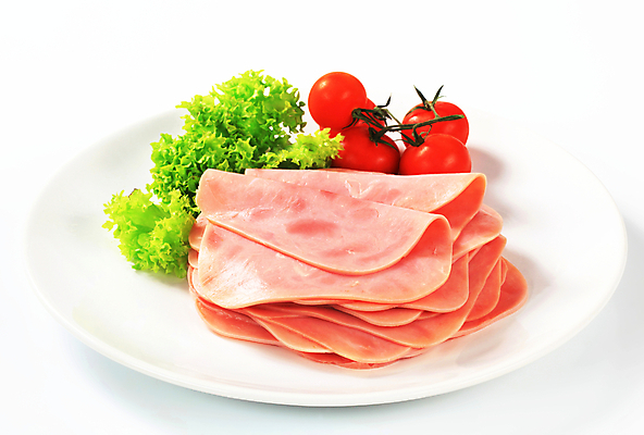 포토 JPG 해외이미지 스튜디오촬영 음식 토마토 육류 돼지고기 사람없음 신선 상추 햄 칠면조 얇은 짠맛 해외202004 해외202105 해외포토 채소 식재료 조류 실내 맛 파일형식