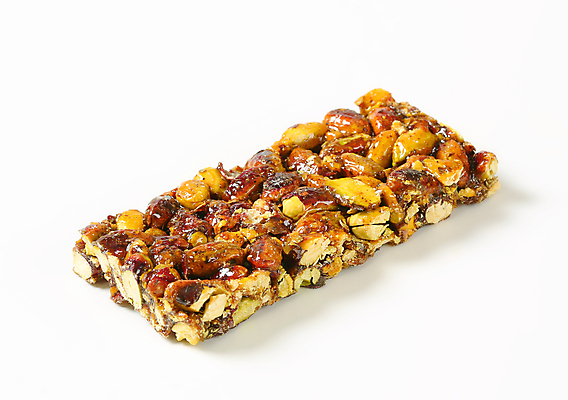 포토 JPG 해외이미지 스튜디오촬영 디저트 사탕 사람없음 견과류 대접 바 달콤 설탕 굽기 땅콩 시럽 충동구매 에너지바 피스타치오 해외202004 해외202105 해외포토 음식 실내 쇼핑 맛 구이 과소비 파일형식