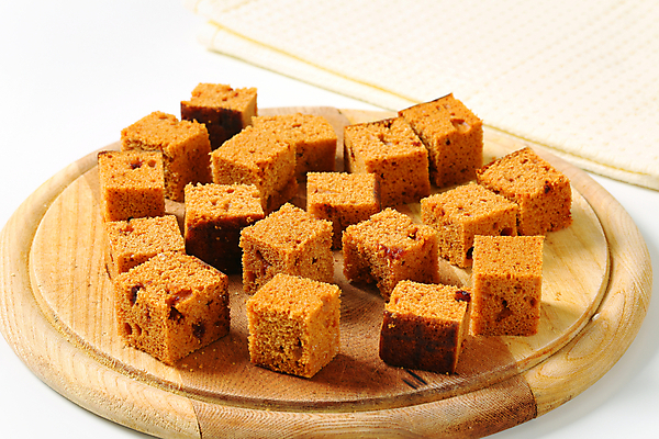 포토 JPG 해외이미지 사람없음 진저쿠키 해외202004 해외202105 해외포토 쿠키 파일형식