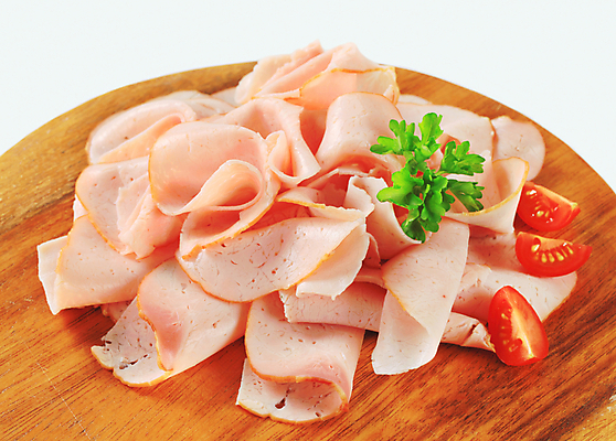 포토 JPG 해외이미지 음식 조각 토마토 주방용품 건강 육류 사람없음 목재 신선 원형 애피타이저 묘사 햄 얇은 저지방 편육 맛있는 해외202004 해외202105 해외포토 도형 나무 생활용품 채소 식재료 재료 기름 파일형식 식물 오브젝트