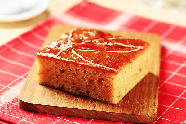 포토 JPG 해외이미지 사람없음 시럽 진저쿠키 해외202004 해외202105 해외포토 쿠키 파일형식