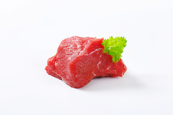 포토 JPG 해외이미지 실내 파슬리 생고기 사람없음 소고기 흰배경 해외202004 해외202105 해외포토 백그라운드 채소 육류 내부 흰색 파일형식