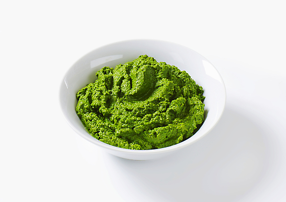 포토 JPG 해외이미지 스튜디오촬영 접시 음식 채소 재료 반찬 건강 요리 사람없음 흰색 사발 시금치 채식주의자 개조 해외202004 해외202105 해외포토 식기 컬러 실내 사기그릇 채식 파일형식