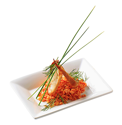 포토 JPG 해외이미지 식물 음식 빵 채소 건강 사람없음 샐러드 맥박 자르기 흰배경 유기농 쪽파 고립 반주 채식주의자 타파스 비건 해외202004 해외202105 해외포토 웰빙 백그라운드 의학 모션 흰색 애피타이저 채식 파 파일형식