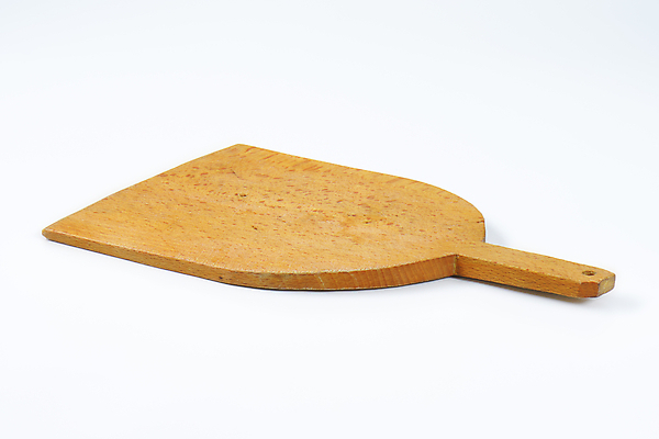 포토 JPG 해외이미지 스튜디오촬영 주방용품 실내 사람없음 오브젝트 흰배경 나무도마 해외202004 해외202105 해외포토 생활용품 백그라운드 도마 내부 목재 흰색 파일형식